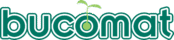 Bucomat